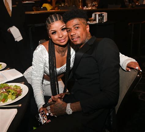 chrisean rock blueface tape|From a Diss Track to Exchanging Vows Over the Phone, is。